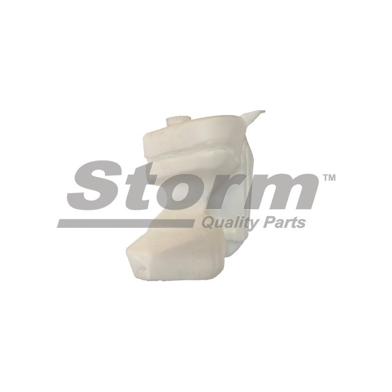 Réservoir d'eau (lave phares) STORM