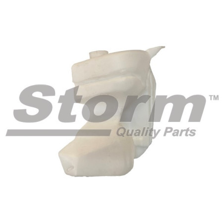 Réservoir d'eau (lave phares) STORM