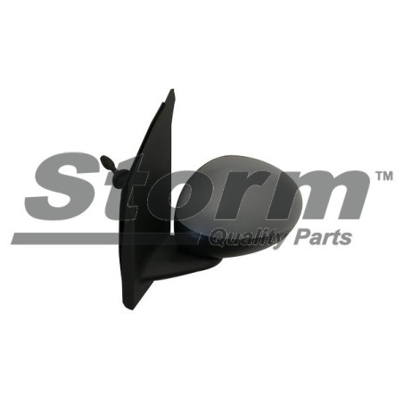 Rétroviseur extérieur STORM