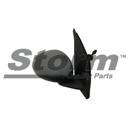 Rétroviseur extérieur STORM