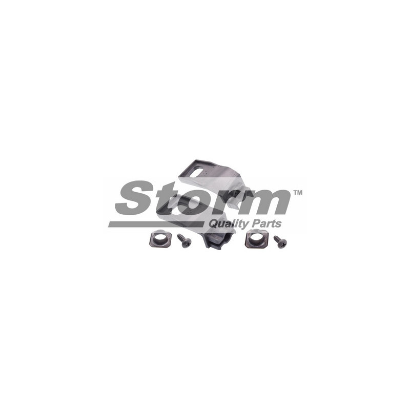 sans-categorie STORM