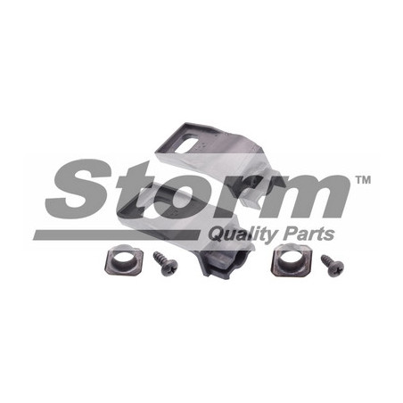 sans-categorie STORM