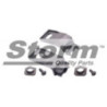 sans-categorie STORM