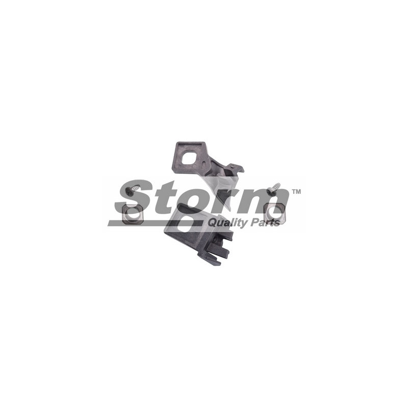 sans-categorie STORM