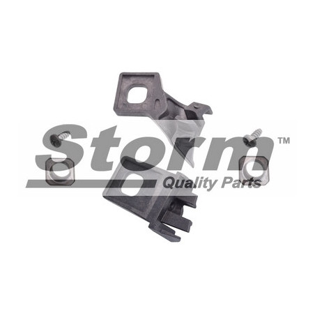 sans-categorie STORM