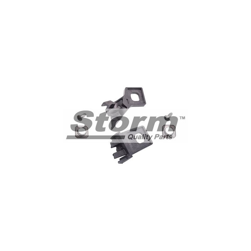 sans-categorie STORM