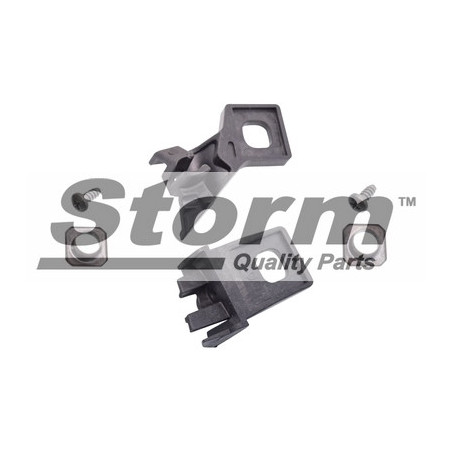sans-categorie STORM