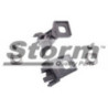 sans-categorie STORM