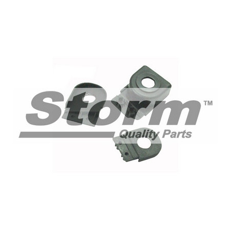 sans-categorie STORM