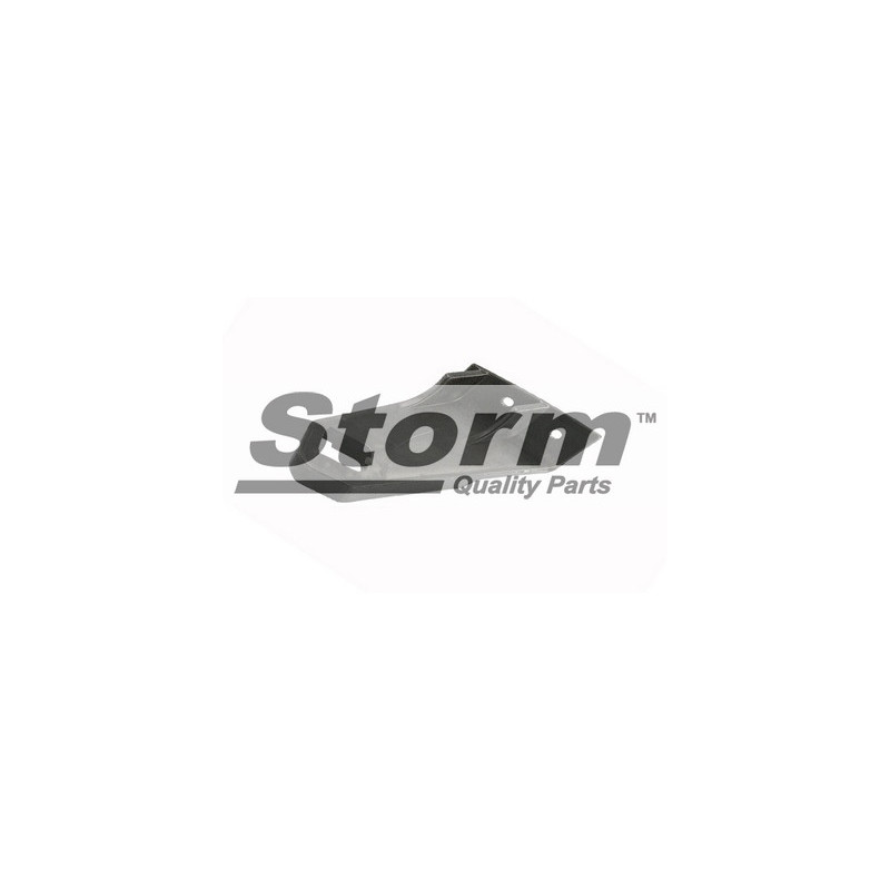 sans-categorie STORM