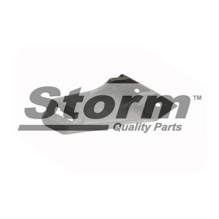 sans-categorie STORM