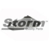 sans-categorie STORM