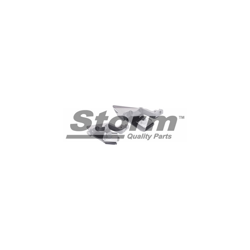sans-categorie STORM