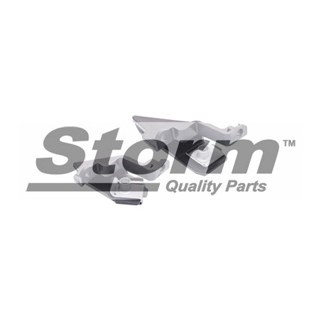 sans-categorie STORM