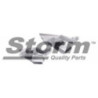 sans-categorie STORM