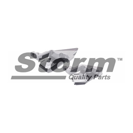 sans-categorie STORM