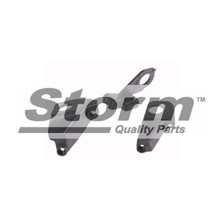 sans-categorie STORM