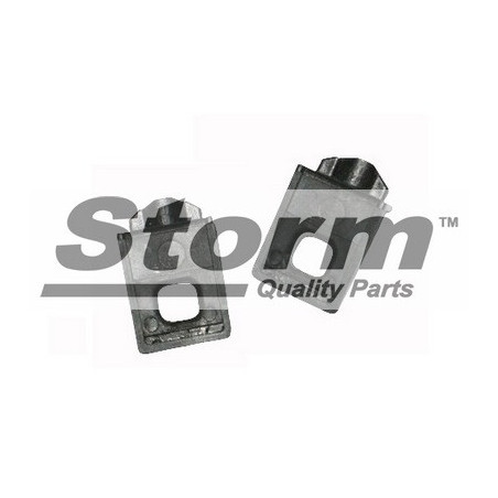 sans-categorie STORM