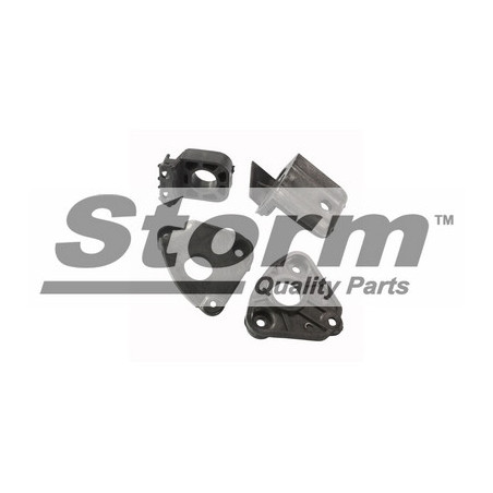 sans-categorie STORM