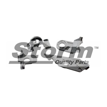 sans-categorie STORM