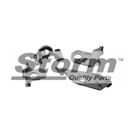 sans-categorie STORM