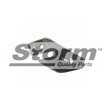 sans-categorie STORM