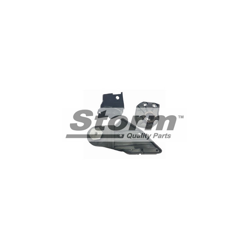 sans-categorie STORM