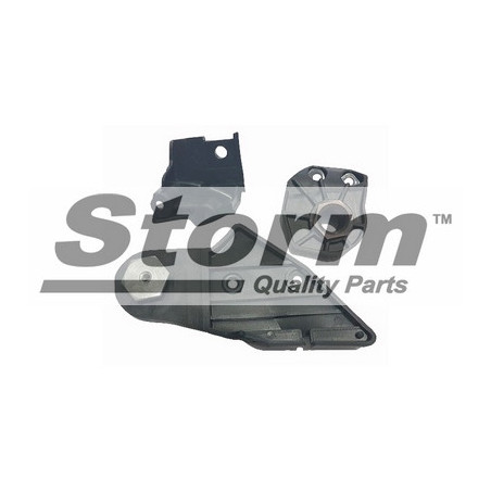 sans-categorie STORM