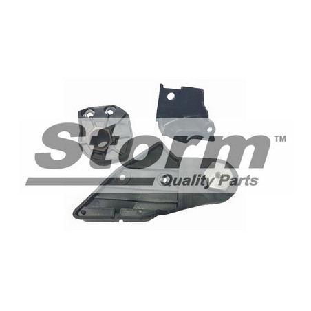 sans-categorie STORM