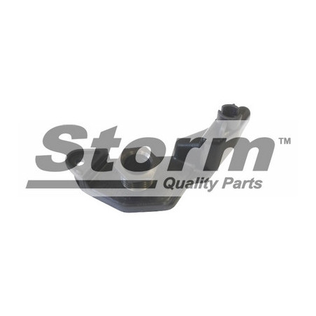 sans-categorie STORM