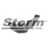 sans-categorie STORM