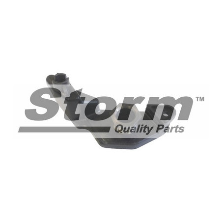 sans-categorie STORM