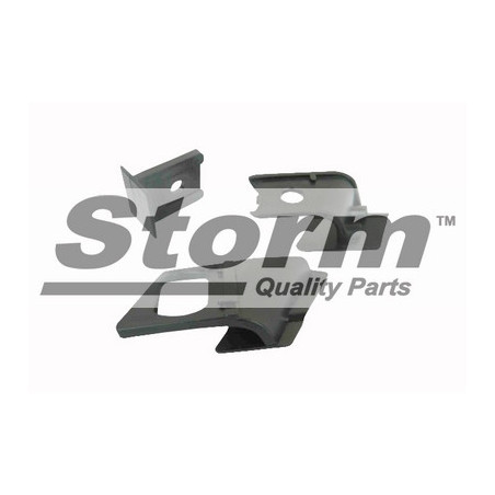 sans-categorie STORM