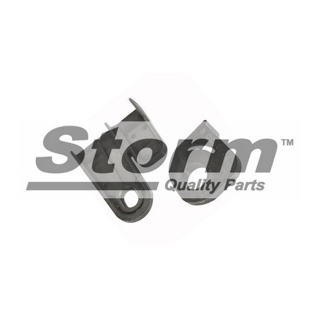 sans-categorie STORM