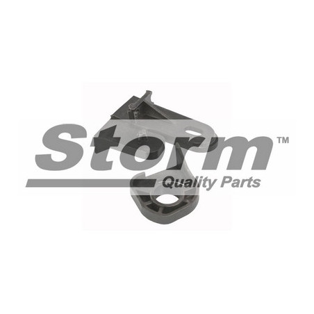 sans-categorie STORM