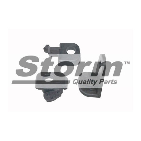 sans-categorie STORM