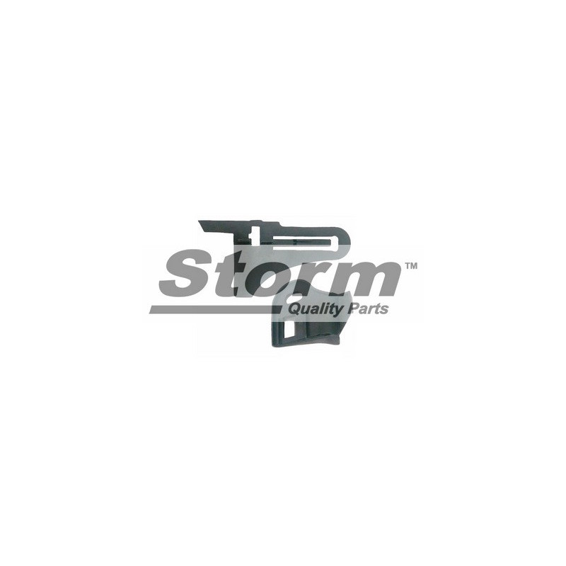 sans-categorie STORM