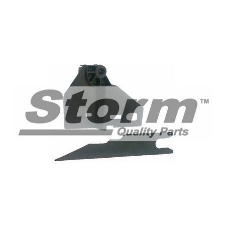 sans-categorie STORM