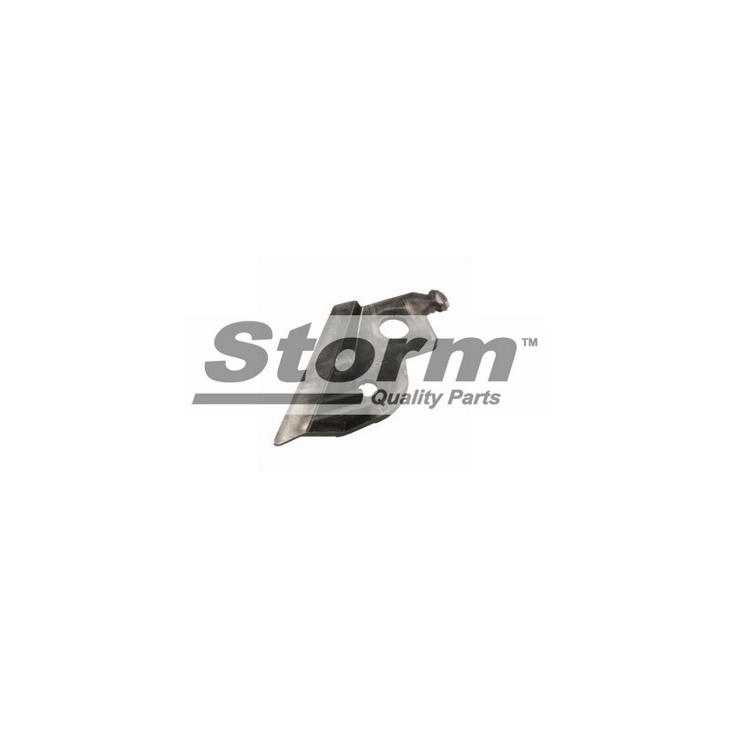 sans-categorie STORM