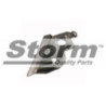 sans-categorie STORM