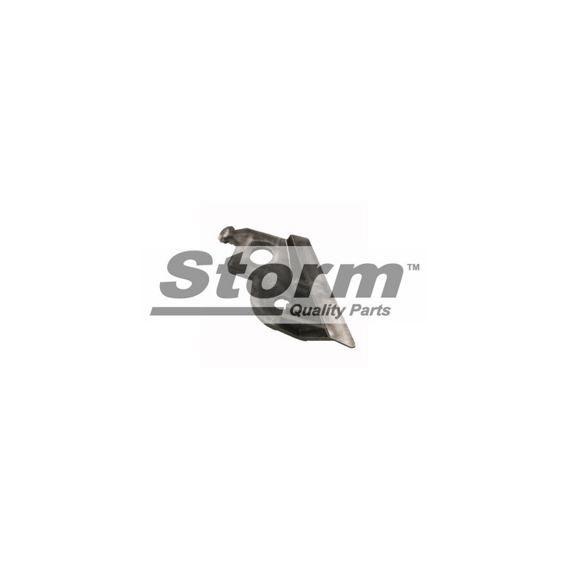 sans-categorie STORM