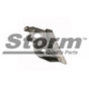 sans-categorie STORM