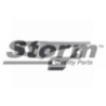 sans-categorie STORM