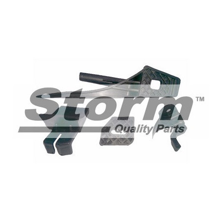 sans-categorie STORM