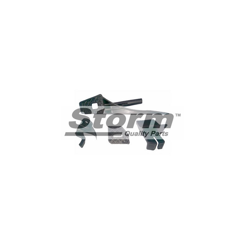 sans-categorie STORM