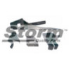 sans-categorie STORM