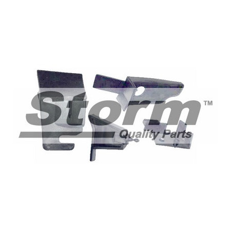 sans-categorie STORM