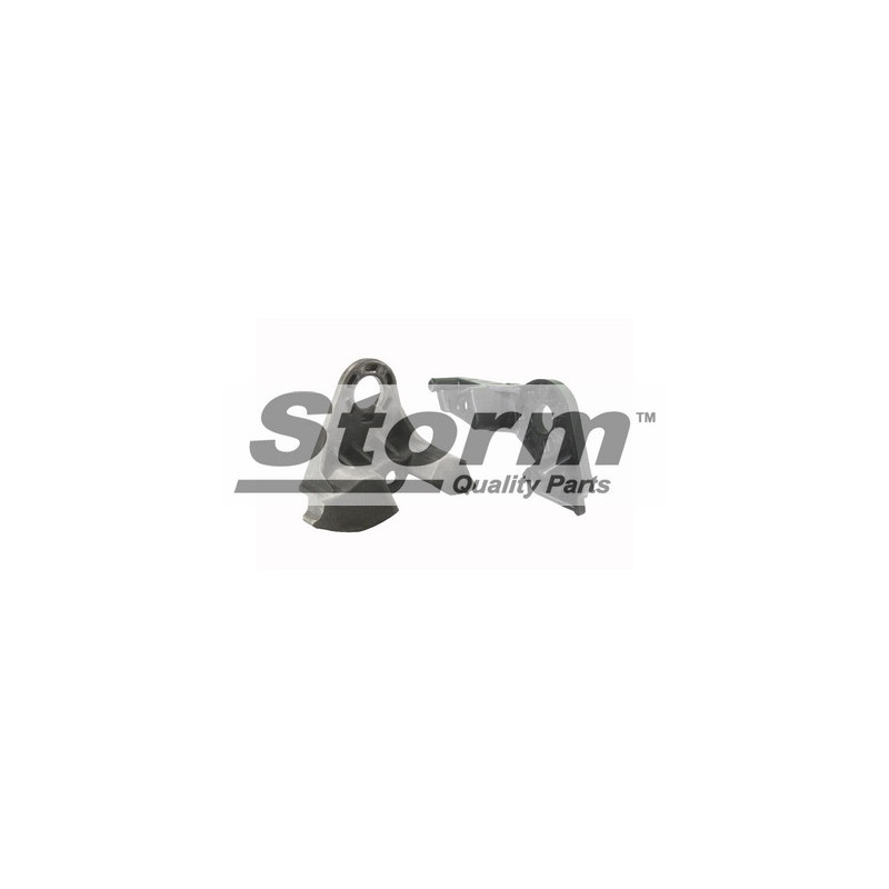 sans-categorie STORM