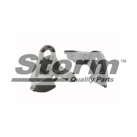 sans-categorie STORM