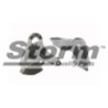 sans-categorie STORM